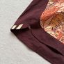 2 pairs of adidas running training shorts Image 3