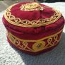 Traditional Hats Image 2