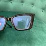 Genuine Chanel glasses Image 3