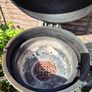 Kamado Bono Grande Limited BBQ Image 6