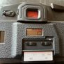 Leica R8 Camera with box Image 10