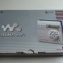 SONY Walkman MZ-R501 Minidisc player recorder - NEW! Image 2