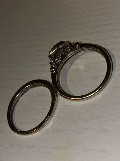 engagement
