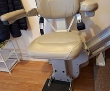 Stair Lift For Sale Co Louth