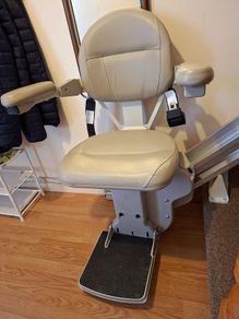 Stair Lift For Sale Co Louth