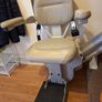 Stair Lift For Sale Co Louth Image 8