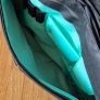 Laptop bags Image 4