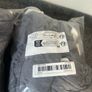 Camper van / caravan seat covers (4) Image 4