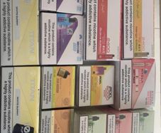 25 - box