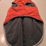 Dog Autumn & Winter Thick Outdoor Cotton Coat 5XL Image 4