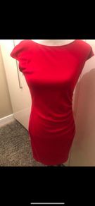 dress womens