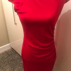 dress womens