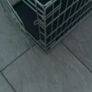 savic medium crate Image 3
