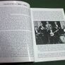 The lilting sons of country folk Irish music Ireland Roscommon Volume 1 Signed Image 4