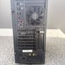 Custom gaming pc Image 4