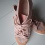 Women's trainers Image 7