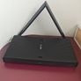 Home Router Image 2