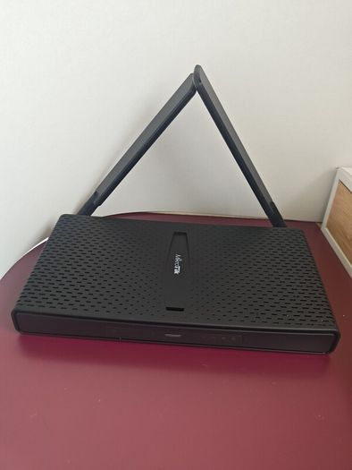 Home Router