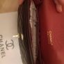 Chanel Handbag Image 8