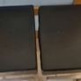 Bar Stools Image 4
