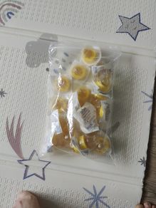 baby bottle teat