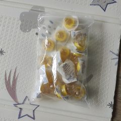 baby bottle teat