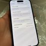 iphone 16 128 gb Image 5