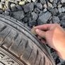 Genuine BMW 18' M400 Alloy Wheels Image 8