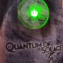 Xbox 360 Image 6