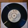 Electric Light Orchestra Livin Thing Evil Woman 7 Inch Vinyl Bundle Image 2