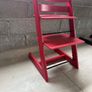 Tripp Trapp high chair Image 4