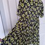 Clothes for girl size 8 years Image 2