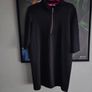 Mango casual dress M Image 2