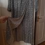 The tami dress from Zara Image 2
