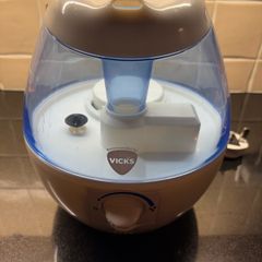 Humidifier
