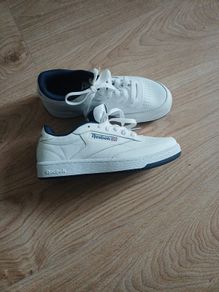 reebok