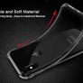 For iPhone 11 Pro Max ShockProof Soft Case Cover TPU Silicone Cover New - FHT03IPK2 Image 2