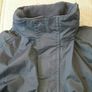 Regata waterproof jacket size 7-8y Image 7