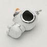 Pandora Disney Frozen Olaf Charm Brand New Image 3