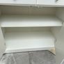 Storage cabinet Image 2