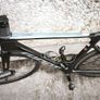 Giant Propel Advanced 2 as new Image 10