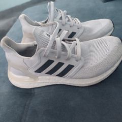 Adidas shoes women
