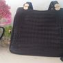 Vintage Ladies Bag Image 10