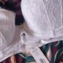 Ann Summers Lingerie Image 3