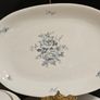 KPM Krister (Rosenthal) Dinnerware set Image 7