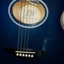 acoustic guitar Image 2