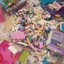 lego friends Image 5