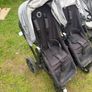 bugaboo donkey Image 2