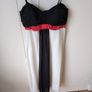 Occasion Dress Size 14 Image 2