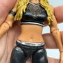 wwe Carmella action figure Image 4
